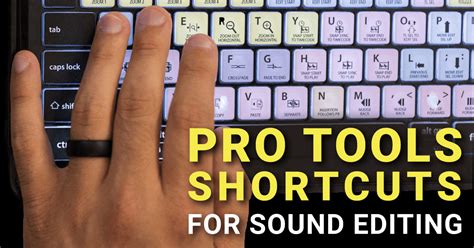 Image result for Pro Tools Key