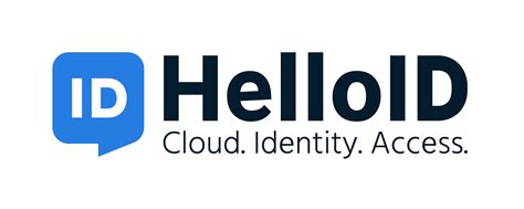 HelloID | 1EdTech