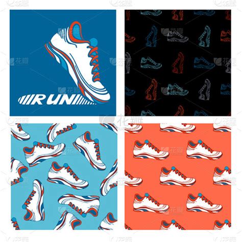 SportsShoes 的图像结果