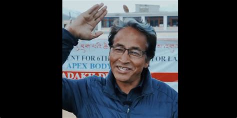 How Do Trolls Have Information Only Given to Home Ministry, Sonam ...