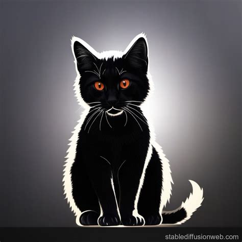 Linear Logo Example 的图像结果