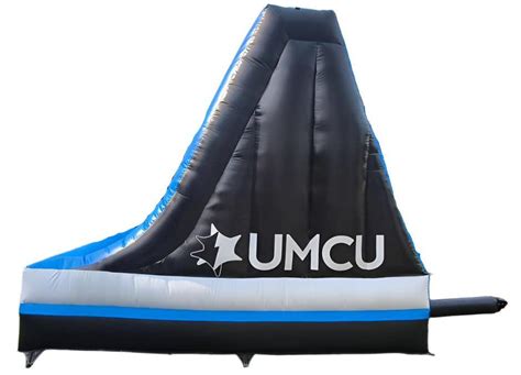 Image result for Inflatable Pizza Target Game