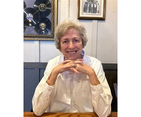 Sharion Virginia (Barton) Stewart Obituary (2025) - Calhoun, GA - Max ...