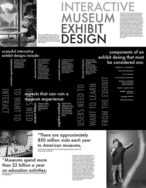 Exhibit Design 的图像结果