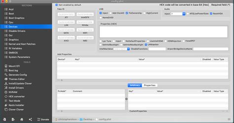 iATKOS Inside: Occasionally Thunderbolt 3 stops working as well as the ...