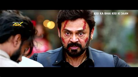 Kisi Ka Bhai Kisi Ki Jaan Trailer | Watch Official Trailer of Kisi Ka ...