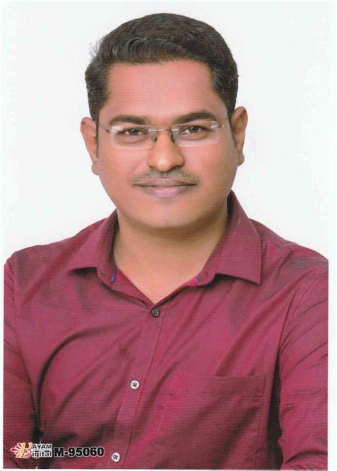 Agamudaiyar Thirumana Thagaval Maiyam