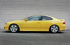 2004 Pontiac Gto by 2004 Pontiac Gto Slp S Tuner Pontiac Gto Rod Network 2004 Pontiac Gto