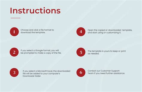 PaperWork 的图像结果