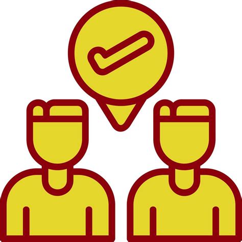 Partner Vector Png 的图像结果