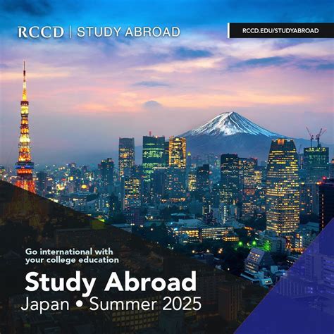 Riverside Community College District on LinkedIn: RCCD is offering a ...