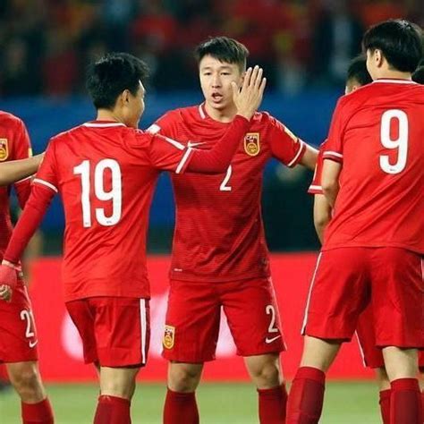 中国足球在世界杯历史上的最好成绩？？_百度知道