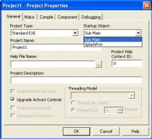 Image result for Microsoft Access Visual Basic