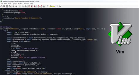 Best Free Coding Software 的图像结果