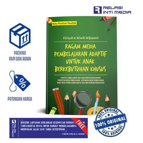 ragam media teks berita