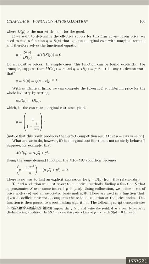 Image result for Solving Non Linear Equation Using Newton Method in Python