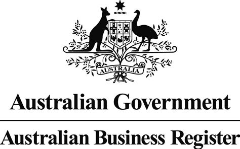 澳大利亚公司注册_澳大利亚公司注册流程|材料|条件|费用_公司宝,免费公司(工商)注册!