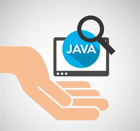 java编程学习APP|java编程学习 V1.0.0 安卓版 下载_当下软件园_软件下载