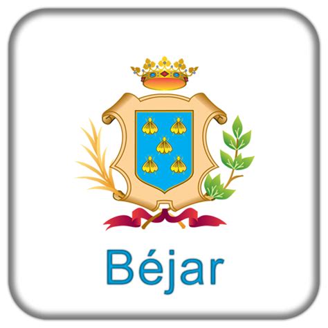 Android Auto Icon 的图像结果