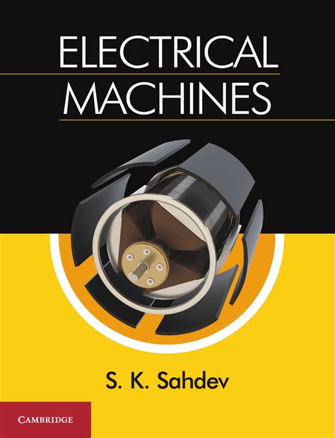 Basic Electrical Engineering Sahdev 的图像结果