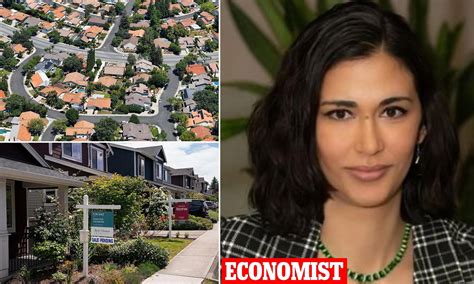 How today's surprise mortgage rate plunge just made homes $20,000 cheaper