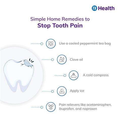 How To Stop Tooth Inflammation at Roger Monday blog