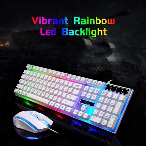Image result for Replace Keyboard LED Light