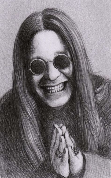 Buy All You Need To Know About Black Sabbath: The Amazing Story Of The ...