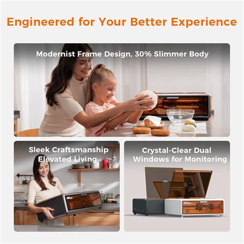 Creality Laser Engraver Falcon A1 10W with Fully India | Ubuy
