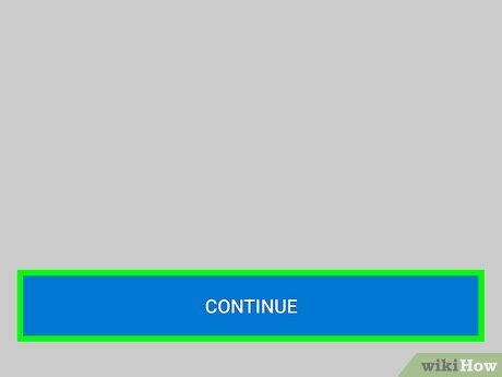 Image result for How to Check Email by Using Google Mail