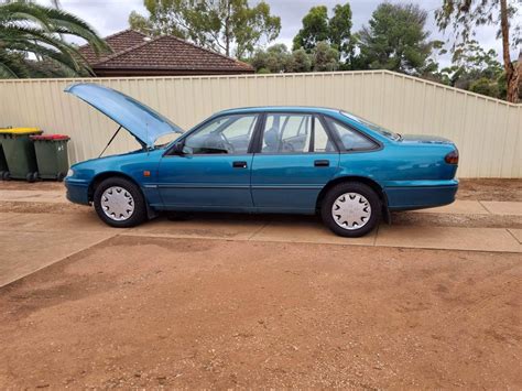 VR Commodore 的图像结果