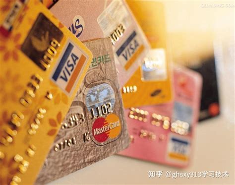 广发信用卡怎么注销和销户 - 业百科