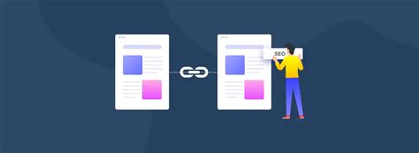 How to Fix URL Problem 的图像结果