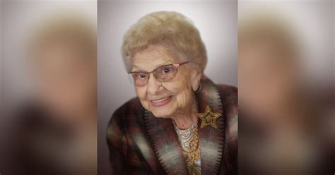 Anthony M. Musmanno Funeral Home McKees Rocks, Pennsylvania (PA) | Who ...