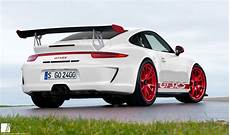 Porsche 911 Gt3 Rs 2014 by 2014 Porsche 911 Gt3 Rs By Yogabudiwcustom On Deviantart Porsche 911 Gt3 Rs 2014