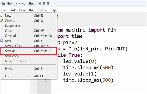 Image result for Micro Python with Thonuy the Python