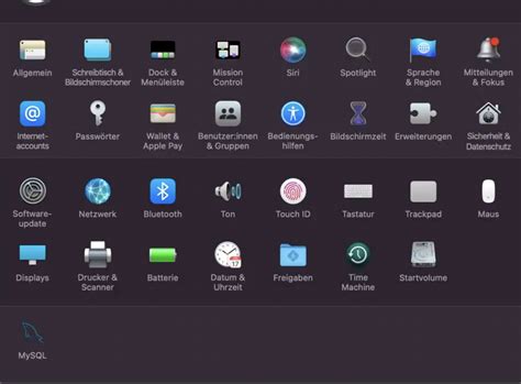 SQL Programmieren Anfanger 的图像结果