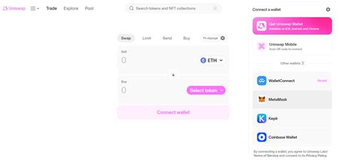 Image result for Metamask API
