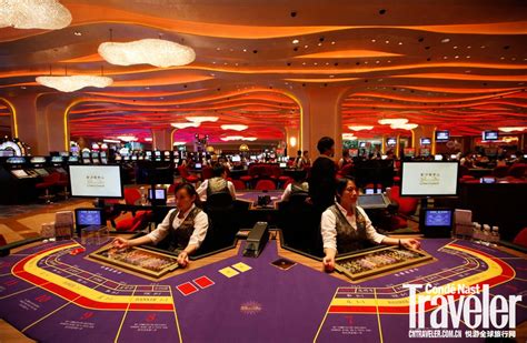 东南亚资讯-最新！140多家赌场在柬埔寨申请营业执照