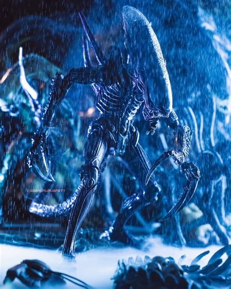 Image result for Alien Day 2022