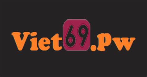 Image result for JavaScript Como Activarlo