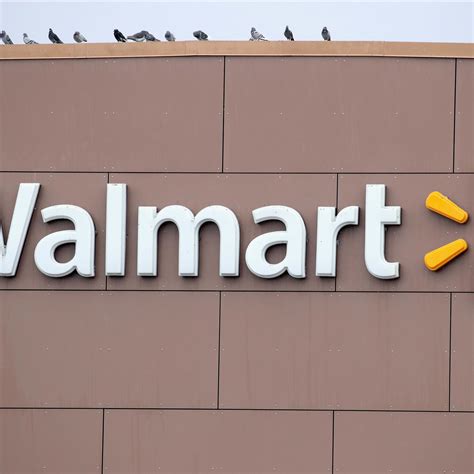 What is IRS Form SS-4: A step-by-step guide to getting an EIN - TheStreet