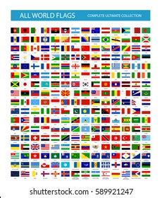 World Flags Vector 的图像结果