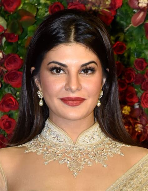 Jacqueline Fernandez Beauty Looks: Jacqueline Fernandez Style Evolution ...