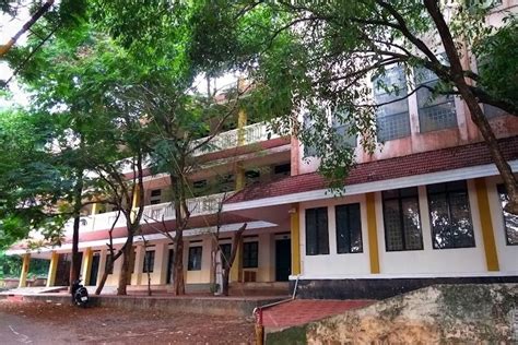 Sree Sankara College kalady: Admission 2026, Fees, Rankings, Ernakulam