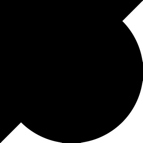 Image result for Color Blind Friendly Palette Python-Matplotlib