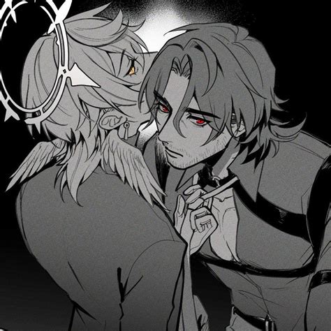 Stream Clair de lune. | Listen to Galladay | Gallagher x Sunday ...