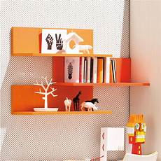 mensole per bambini idee 6 trucchi per tenere in ordine la cameretta dei mensole per bambini idee 6 trucchi per tenere in ordine la cameretta dei