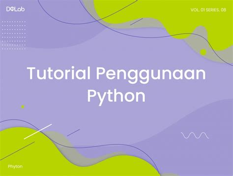 Image result for Tutorial Ann Python Mudah