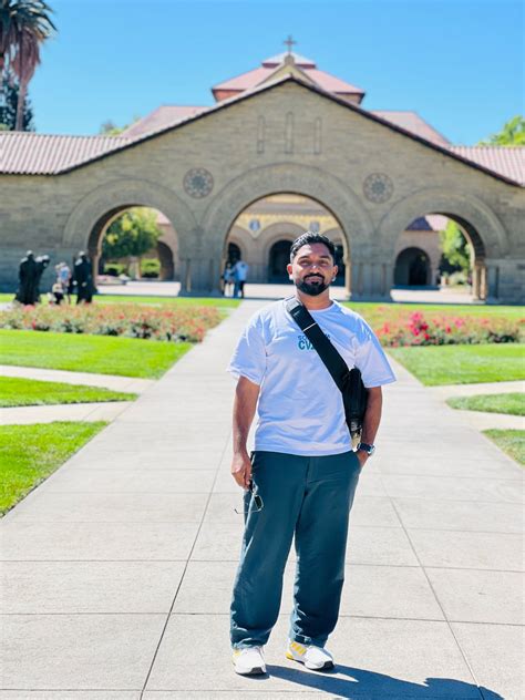 Hello everyone! I am thrilled to announce that I will be joining the ...
